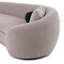 Canapé modulaire Kilmer-116643948