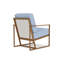 Summit Outdoor Lounge Chair-993821753-993821765-993821775