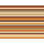 Brun / Orange
