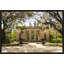 Southern Charm Print by Adam Mowery-75812737-75812738