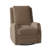 Lockhart Recliner-52225009-52225016-52225044