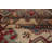 Handmade Kazak Living Room Rug