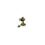 Door Stop-14482109