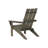 Zuma Foldable Adirondack Chair-278691974