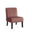 Ensemble de 2 chaises d'appoint Reese-1204537117