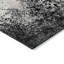  Tapis noir intérieur / extérieur lavable à la machine Chayden ACN1027-1062465931