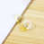 Yellow est en rupture de stock