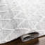 Geometric Area Rug-1022052268