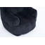 Fauteuil à billes Fluffy-133407318