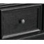 Commode haute 6 tiroirs Gigliola-708837200