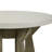 Aelia Round End Table
