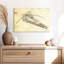 Laelle Design pour une machine volante-108115061