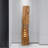 Modern Restaurant Wooden Upright Lamp-118324326