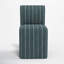 Mendy Dining Chair-2064821804