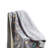 Pet Blanket-54191577
