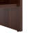 Goggins 1 Drawer Nightstand-1130288011