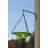 Weather Resistant Bracket Plant Stand-50812396
