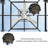 Outdoor Bbq Gazebo