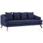Treadwell 3 Seater Sofa-25964913