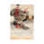Wrapped Canvas selected