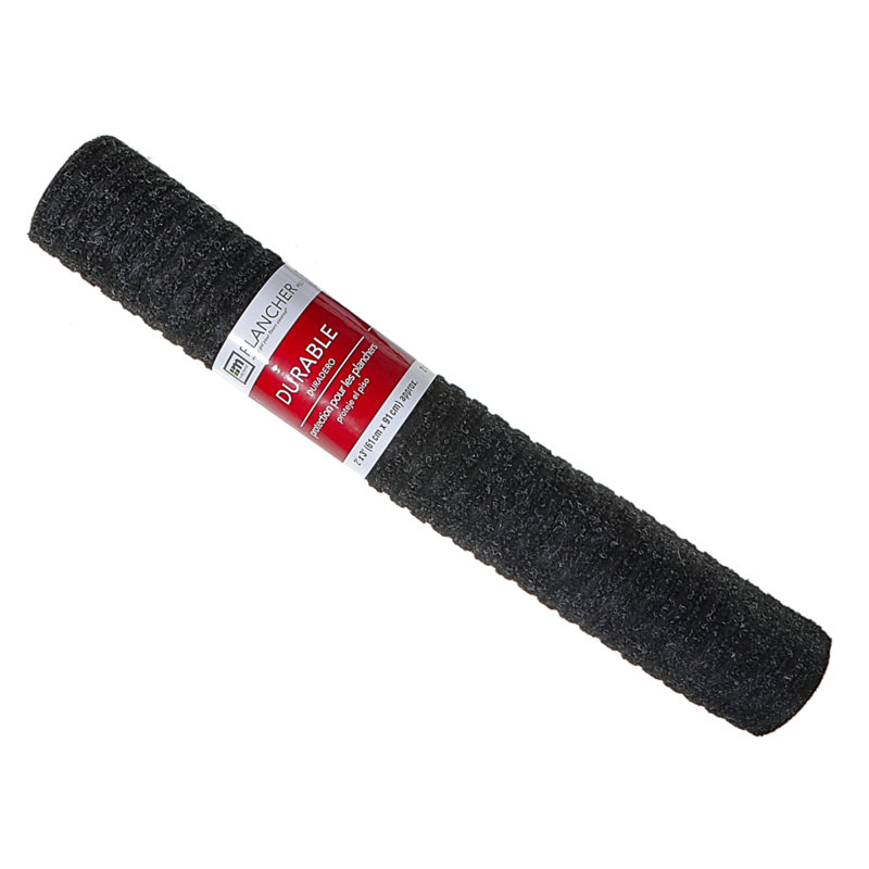 Tapis de cuisine utilitaire, Rectangle de 2 pi x 3 pi