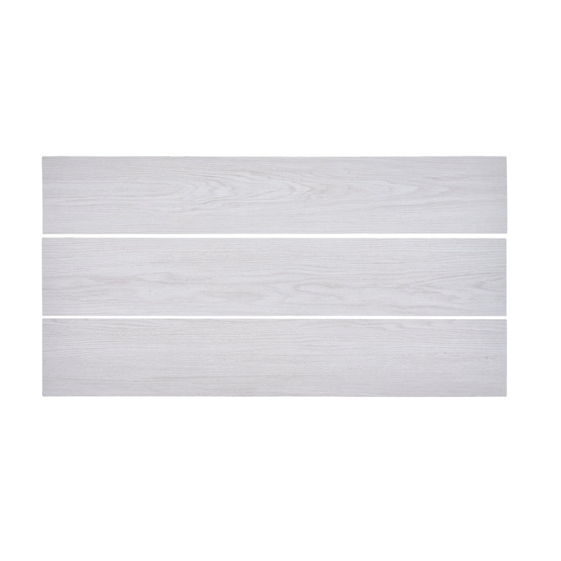 Laminate Flooring
