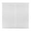 Aliyat Top - Unité de bahut à double baie Knowsley H 59,06 po x l 64,17 po