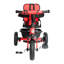 Kiddo RayGar Pedal Ride On-64177842