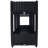 Planter Raised Beds - Elevated Planter Garden Box With Drainage Plug Raised Garden Beds For Vegetable/Flower/Herb Outdoor Standing Planter Beds Gardening Kit,63"X15.7"X27.7"-395279896