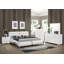 Ensemble de chambre à coucher tapissier Clemence-1755652008-1784768877