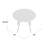 Traynor Round Dining Table-1843578676-1778431980