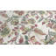 Brocatel Wool Floral Area Rug-40359110