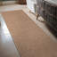 Tapis ivoire Nadene-256650640-256650641