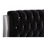 Lit tapissier Marilla-113994730-22502123