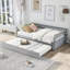 Lit de jour Shorav-803290813