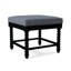 Banc en bois massif Louisa-54348566-133043095