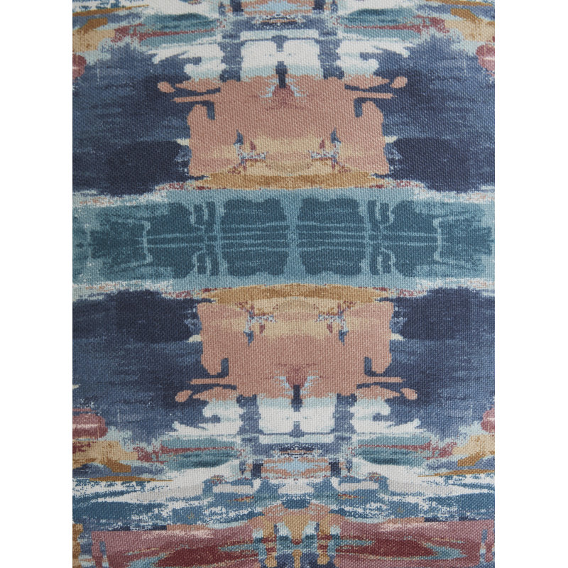 Coussin Kennick