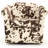 Anstett Upholstered Swivel Barrel Chair-479007936