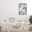 Giclée abstraite, "Space Of Time", design par J: L Design-851015817-851015818