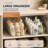 Refrigerator Storage Containers