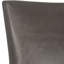 Chaise avec accoudoirs rembourrée Aleshka-1145443759