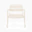 CONRAD CHAT ENSEMBLE-285335639