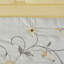 Serene Embroidered 7 Piece Comforter Set-2093529057-2094426183