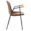 Fauteuil Saddle-356818675