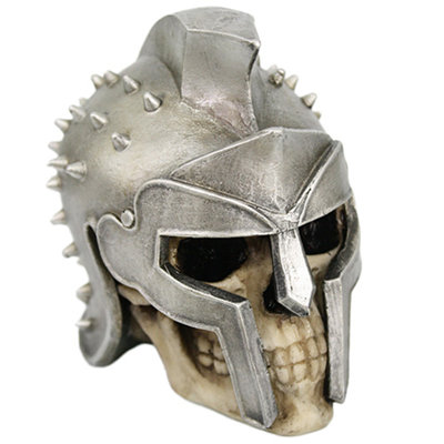 Ansonia Fantasy & Sci-Fi Figurines & Sculptures