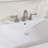 Single Bathroom Vanity With Ceramic Top-1275992388-1275992386