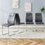 Chaises de salle à manger en similicuir-114326576-122497925-122497927