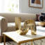 Laurelton 6'' Table Vase-973863495