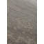 Restoration Wool Oriental Area Rug-37742024