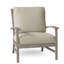 Charleston Patio Lounge Chair with Cushions-284057621-284062017-284062031